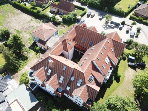 Inselloft-Fehmarn