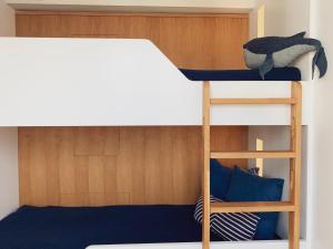 Inselloft-Rügen