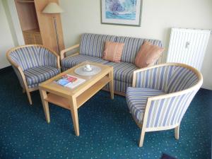 Inselstrand Ferienwohnung 3_39