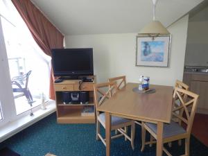 Inselstrand Ferienwohnung 3_39