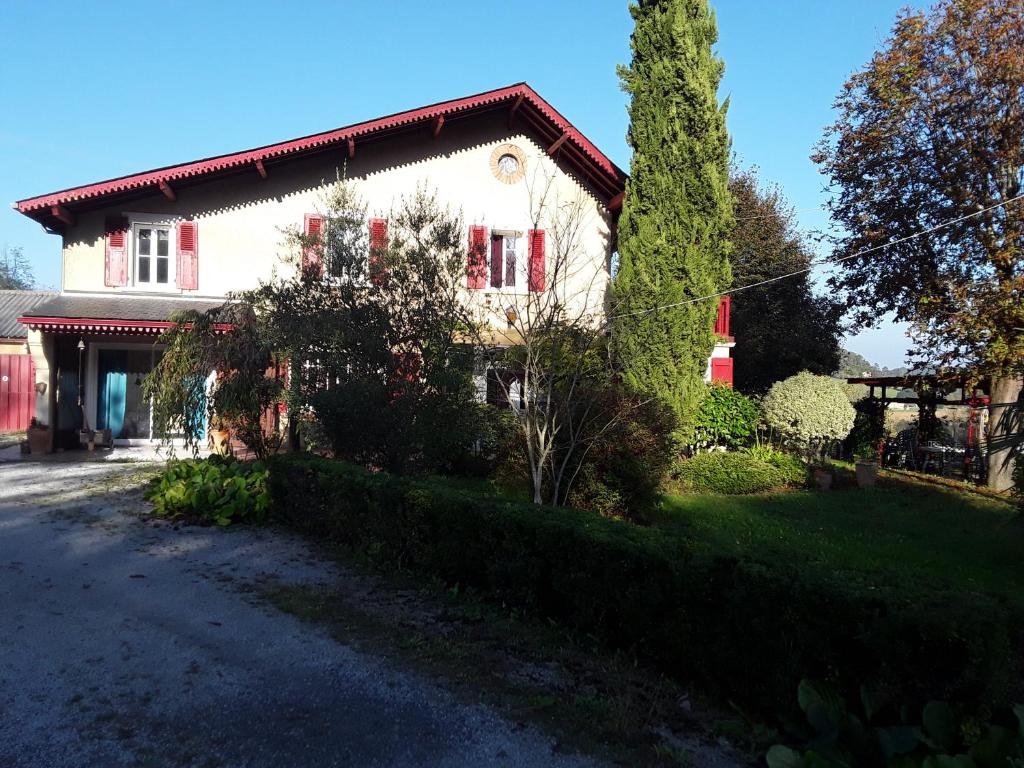 Inselstrand Inselstrand 119