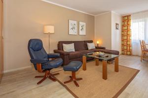 Inselstrand Inselstrand 216