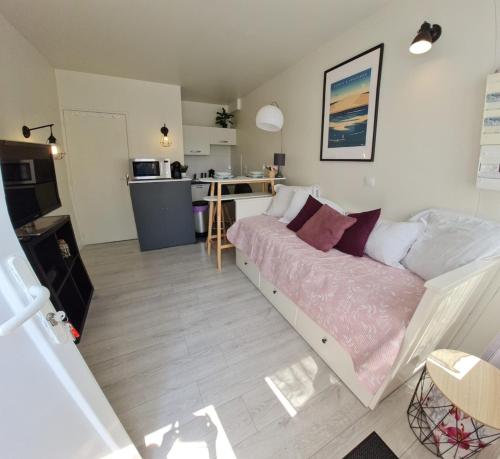 Inspirantly homespots \