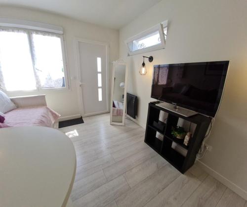Inspirantly homespots \