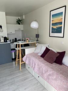Inspirantly homespots \
