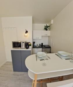 Inspirantly homespots \