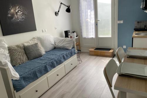 Inspirantly homespots \