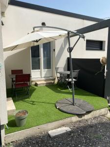 Inspirantly homespots \