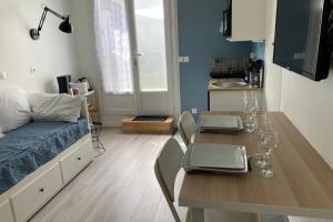 Inspirantly homespots \