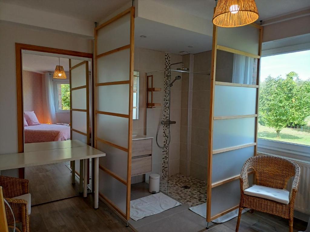 Intendente Charming Apartment by Innkeeper