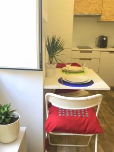 Intendente Loft