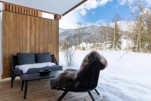 Interlude Megeve