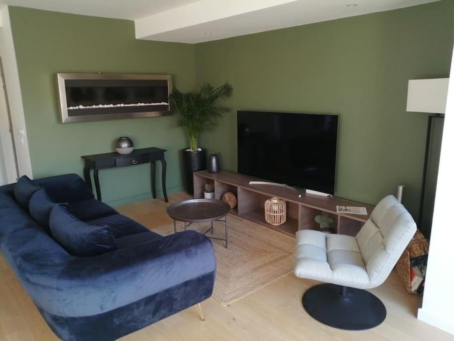Inukshuk Apartment 74110 Morzine