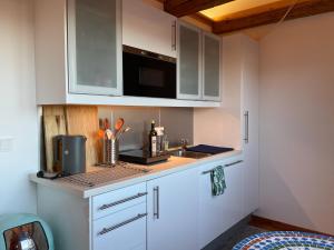 INVERA HOME