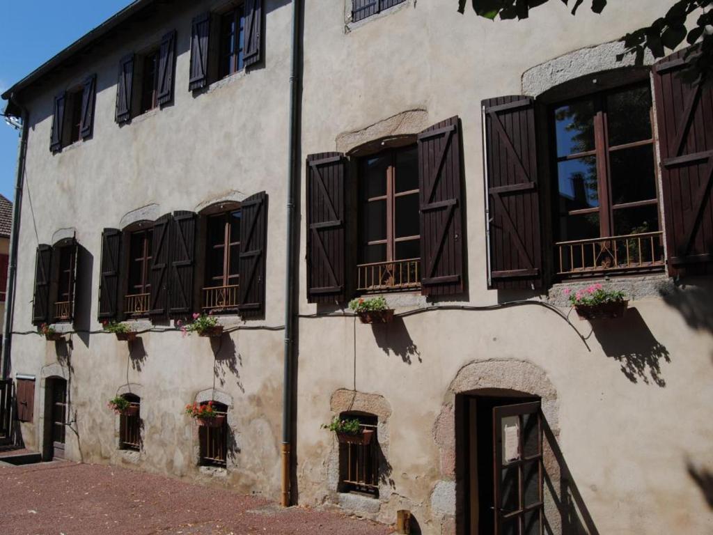 Invicta City Studio