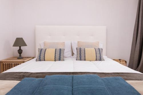 Invicta Flats 2 - Oporto