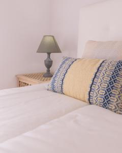 Invicta Flats 2 - Oporto