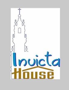 Invicta house Boavista