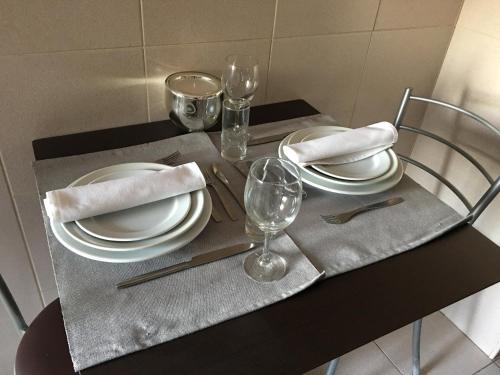 INVICTA HOUSE MARQUÊS