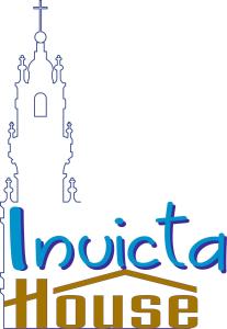 INVICTA HOUSE MARQUÊS