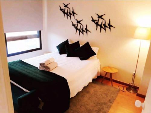 Invictus Porto Apartment