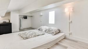 Ipanema- 282- Studio moderne- 4 pers
