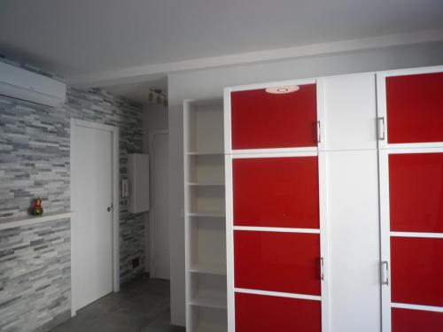IPANEMA Residence Le Minerve Studio