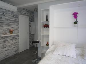 IPANEMA Residence Le Minerve Studio