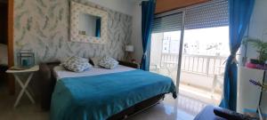 Irene's Place