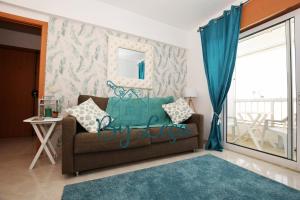 Irene's Place