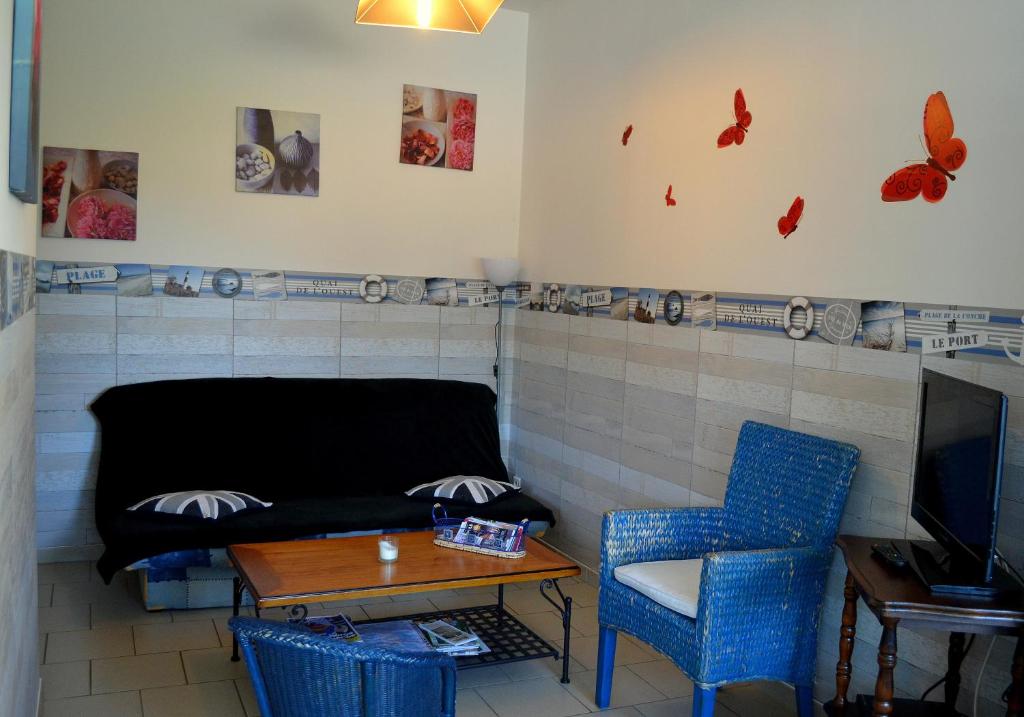 Irigny: Maison calme à 10 minutes de Lyon