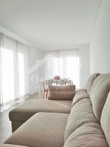 Iris Guest House