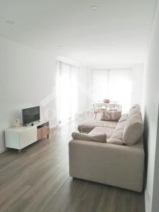 Iris Guest House