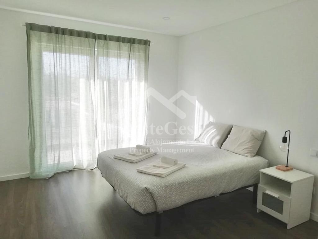 Appartement Iris Guest House Rua das Vindimas 6D 1 BB 2530-074 Lourinhã