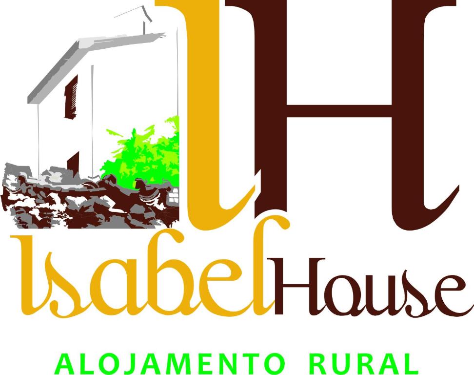 Isabel House Alojamento Rural Póvoa, Pampilhosa Da Serra, 3320-175 Pampilhosa da Serra