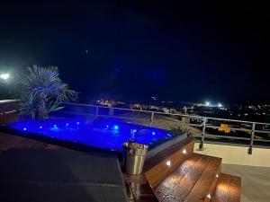 IsulaRossaBellaVista-GrandPenthouse