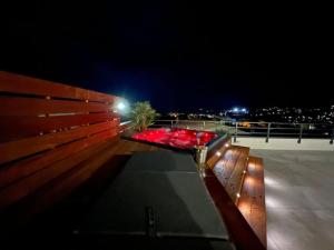 IsulaRossaBellaVista-GrandPenthouse