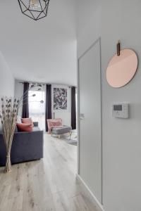 J.Mo Home - Idéal PRO - Cosy - Proche Orly