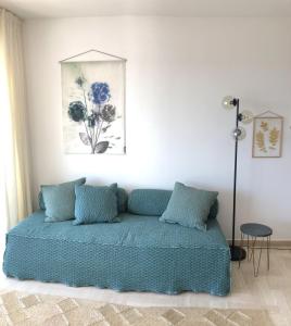 JACARANDA II Appartement
