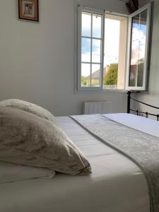 Jacuzzi et Jardin privatif Maison Détente