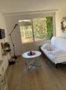 jacuzzi Piscine Cinema Privatifs Parking Offert