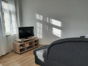 Jaekels Ferienwohnung
