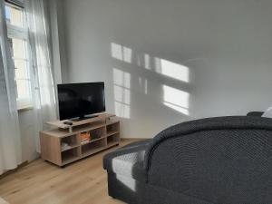 Appartement Jaekels Ferienwohnung 4 Nikolaigraben 02826 Görlitz Saxe