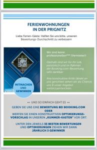 Jagd-Angler-Suite-03-im-Wald-am-See
