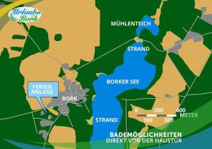 Jagd-Angler-Suite-04-im-Wald-am-See