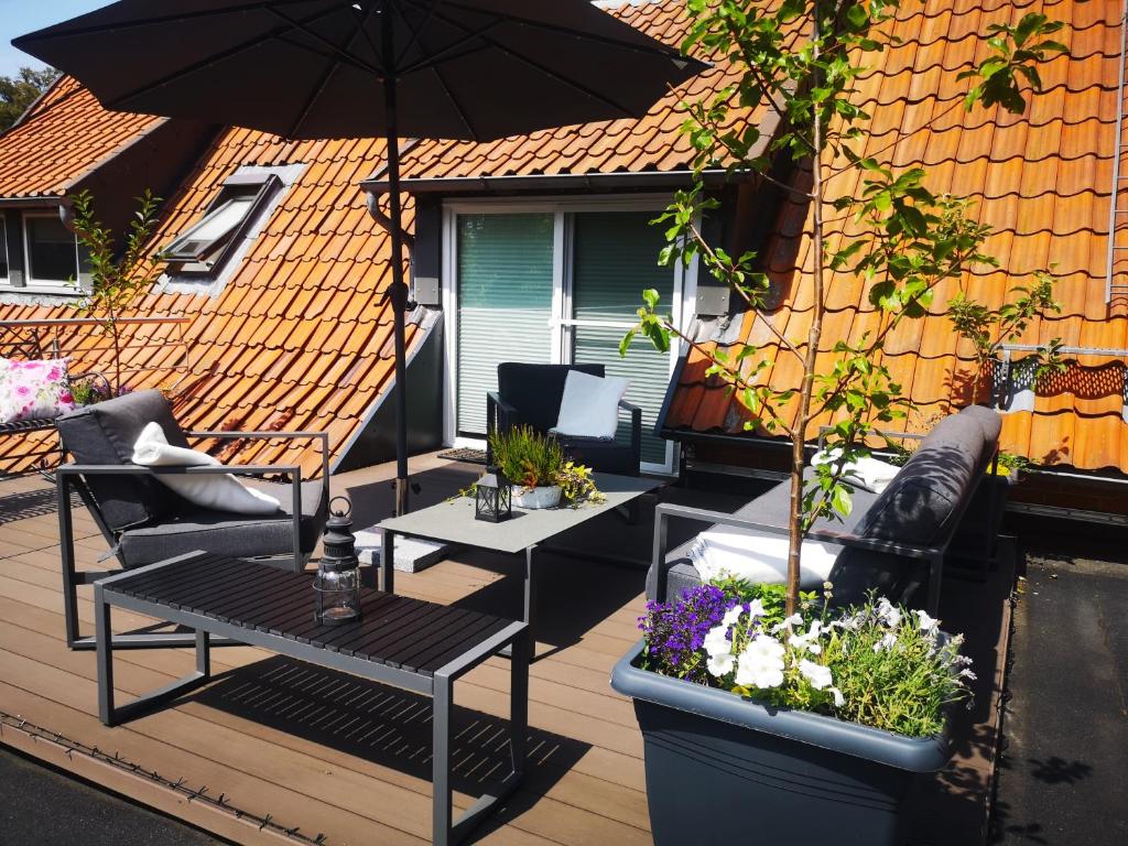 Jagdhaus Toerwe Törwe 19, 29597 Stoetze