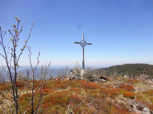Jägerhäusl