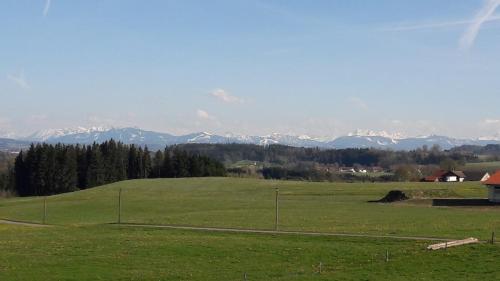 Jägerstüble
