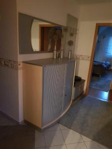 Jakobis Ferienwohnung