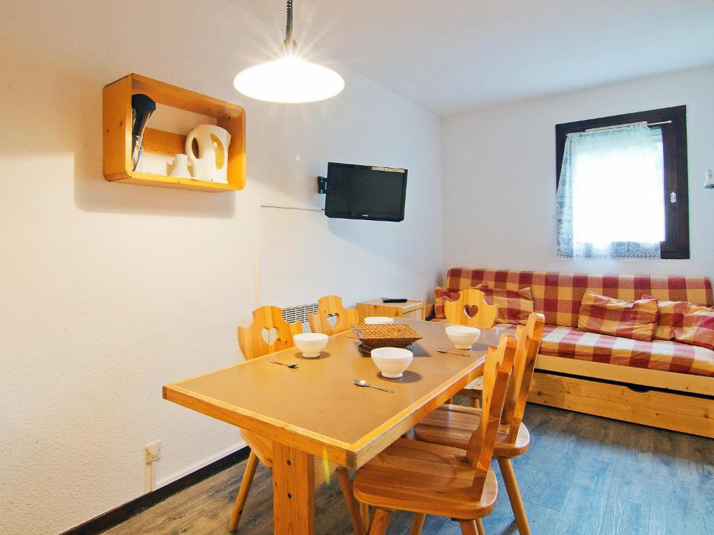 JAMA - Altstadt, WLAN, Arbeitsplatz, Modern Boho #3 97070 Wurtzbourg